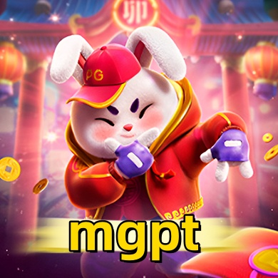 Imagem promocional da mgpt mostrando a plataforma e suas vantagens